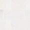 Msi Bianco Dolomite Bevelled 12 In. X 24 In. Polished Marble Floor And Wall Tile, 5PK ZOR-NS-0045 - alternate 1